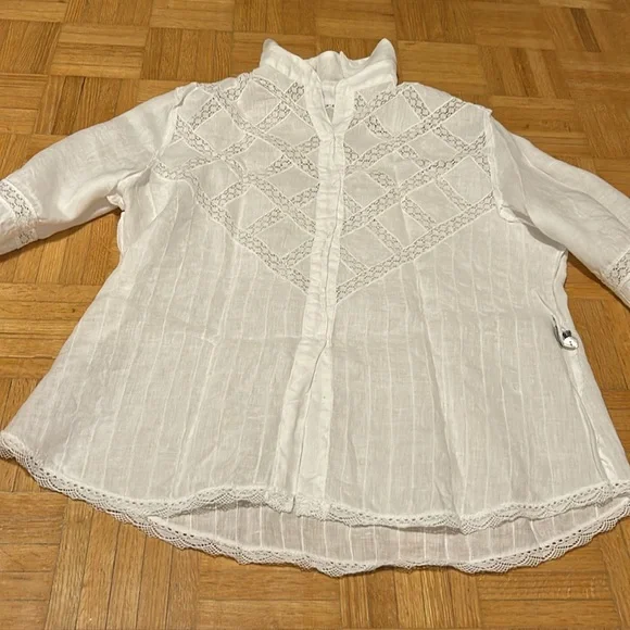 Luisa - Picture 8 of 14